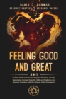 Image for Feeling Good and Great