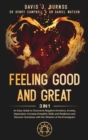 Image for Feeling Good and Great