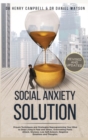 Image for Social Anxiety Solution REVISED AND UPDATED