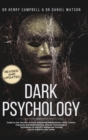 Image for Dark Psychology REVISED AND UPDATED