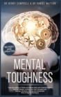 Image for Mental Toughness REVISED AND UPDATED