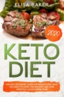 Image for Keto Diet 2020