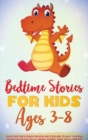 Image for Bedtime Stories for Kids Ages 3-8
