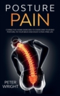 Image for Posture Pain