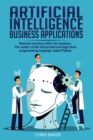 Image for Artificial Intelligence business applications