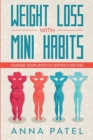 Image for Weight loss with mini habits