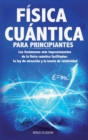 Image for Fisica Cuantica Para Principiantes