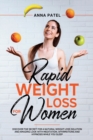 Image for Rapid Weight Loss for Women