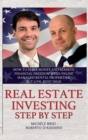 Image for Real Estate Investing Step by Step