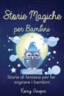 Image for Storie Magiche per Bambini