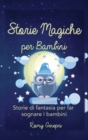 Image for Storie Magiche per Bambini