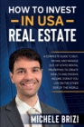Image for How to Invest in USA Real Estate