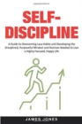 Image for Self-Discipline