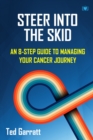Image for Steer Into The Skid