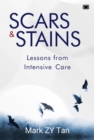 Image for Scars &amp; Stains