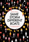 Image for Same Storm, Different Boats