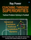 Image for Coaching Through Superiorities