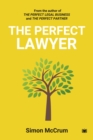Image for The Perfect Lawyer