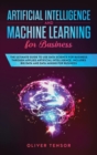 Image for Artificial Intelligence and Machine Learning for Business
