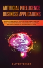 Image for Artificial Intelligence Business Applications