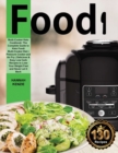 Image for Food i Multi-Cooker Keto Cookbook