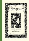 Image for The Herbarium