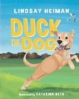 Image for Duck The Dog