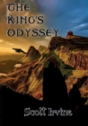 Image for The King&#39;s Odyssey