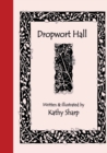 Image for Dropwort Hall