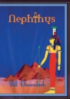 Image for Nephthys