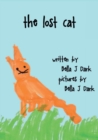 Image for The Lost Cat