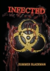 Image for Infected