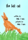 Image for The Lost Cat