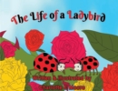 Image for The Life of A Ladybird