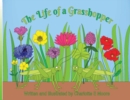 Image for The Life of a Grasshopper