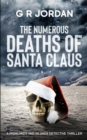 Image for The Numerous Deaths of Santa Claus : A Highlands and Islands Detective Thriller