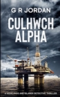 Image for Culhwch Alpha : A Highlands and Islands Detective Thriller