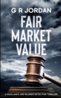 Image for Fair Market Value : A Highlands and Islands Detective Thriller