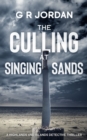 Image for The Culling at Singing Sands : A Highlands and Islands Detective Thriller