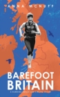 Image for Barefoot Britain : A running adventure like no other