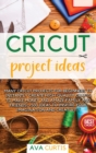 Image for Cricut Project Ideas