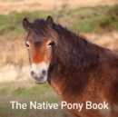 Image for Native Pony Book