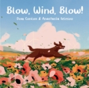 Image for Blow, Wind, Blow!