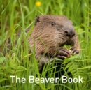 Image for Beaver Book