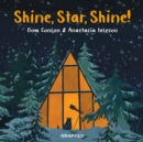 Image for Shine, Star, Shine!