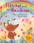 Image for Fletcher and the Rainbow