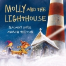 Image for Molly and the lighthouse