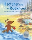 Image for Fletcher and the rockpool