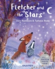 Image for Fletcher and the stars