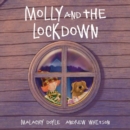 Image for Molly and the lockdown